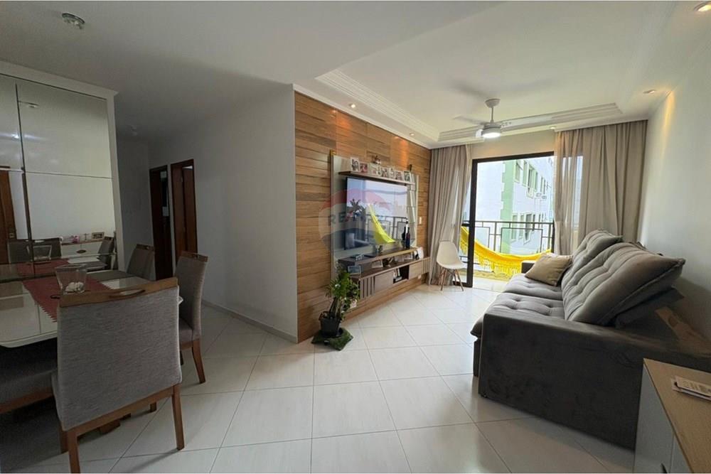 Apartamento - Venda - Guarujá , São Paulo - WhatsApp Image 2026-01-14 at 16.41.49 (1).jpeg - 690501050-90