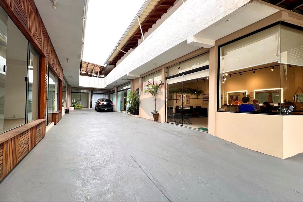 Cj. Comercial/ Sala - Alugar - Campinas , São Paulo - IMG_3651.jpg - 690171007-104