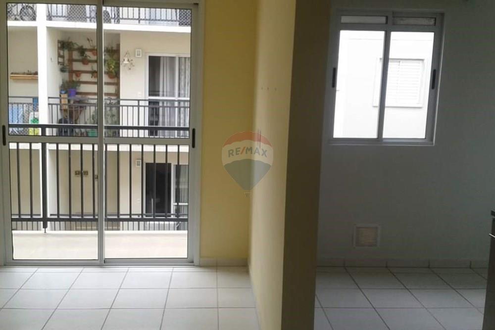 Apartamento - Alugar - Jundiaí , São Paulo - WhatsApp Image 2022-01-07 at 14.17.33.jpeg - 690791001-253