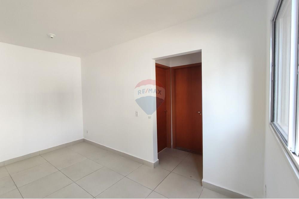 Apartamento - Alugar - Mogi Guaçu , São Paulo - 13.jpg - 690521007-320