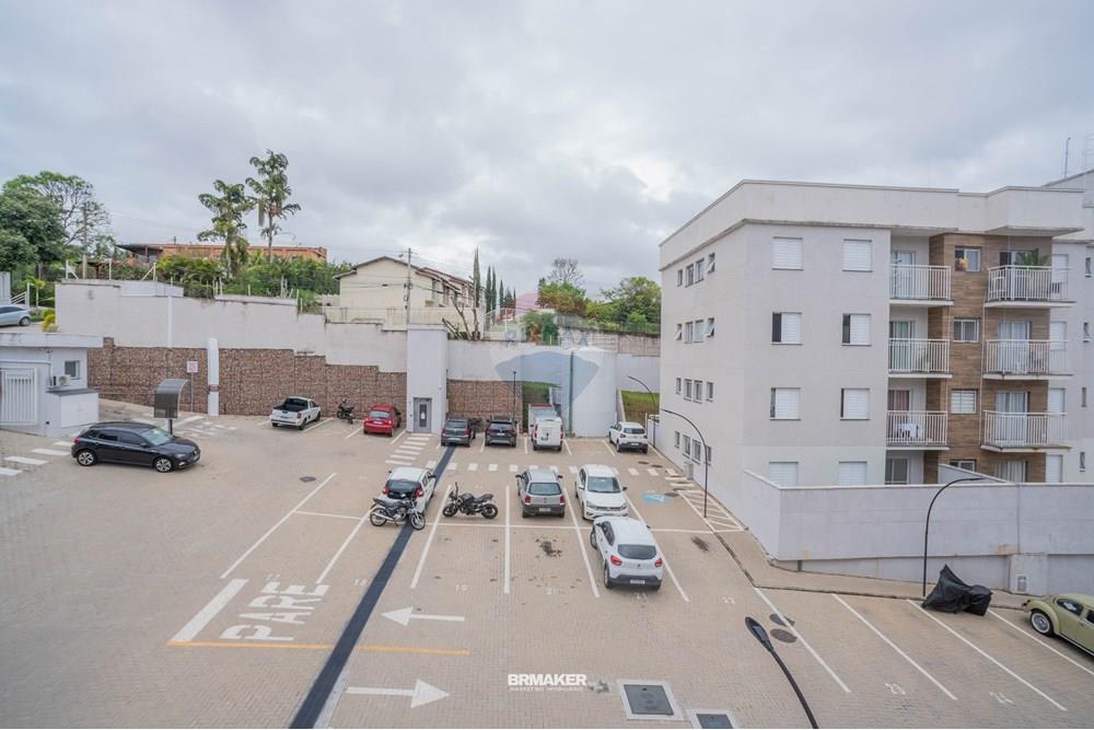 Apartamento - Venda - Vinhedo , São Paulo - Fotos imobiliarias -  REMAX - kadija-5.jpg - 690491039-101