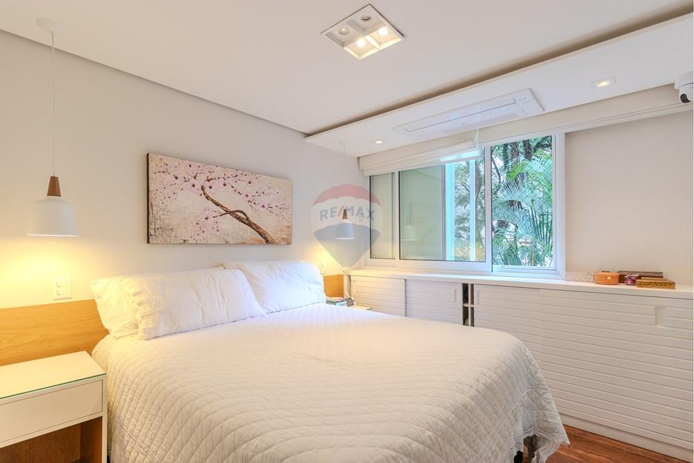 Apartamento - Venda - São Paulo , São Paulo - 01fotos_018.jpg - 690131011-377