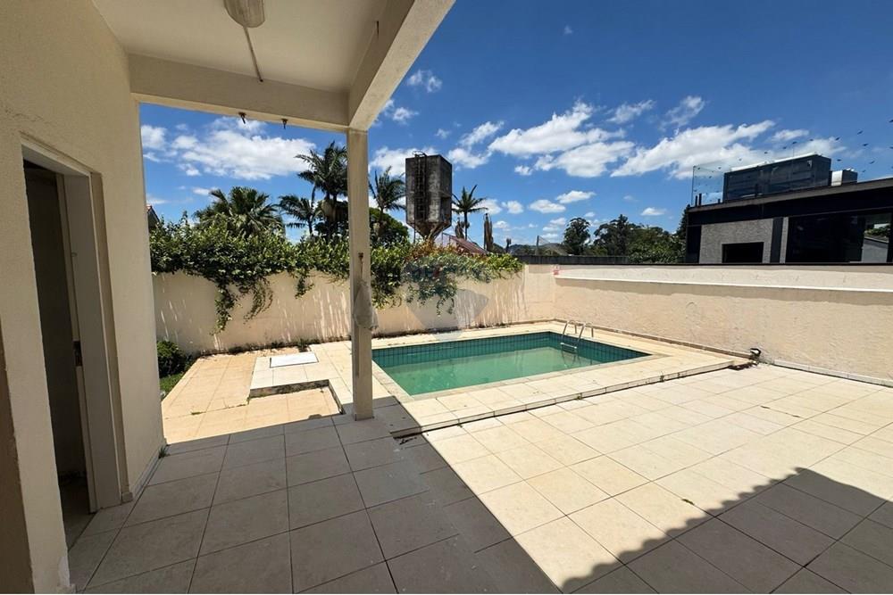 Casa de Condomínio - Alugar - Santana de Parnaíba , São Paulo - Imagem do WhatsApp de 2025-11-26 à(s) 15.45.54_94fe997c.jpg - 691141037-16