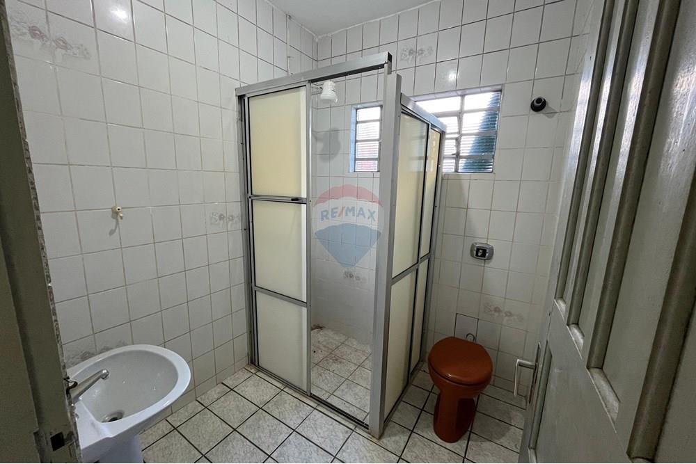 Casa - Venda - Mogi Guaçu , São Paulo - WhatsApp Image 2025-05-07 at 15.45.26 (5).jpeg - 690521014-97