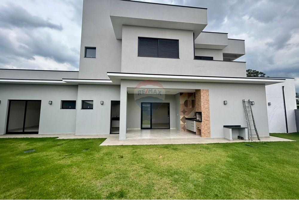 Casa - Alugar - Louveira , São Paulo - IMG-20251117-WA0374.jpg - 690051029-90