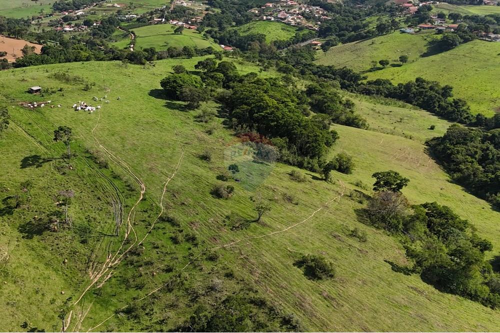Chácara / Sítio / Fazenda - Venda - Socorro , São Paulo - DJI_20251121152956_0441_D 3.JPG - 690041041-39