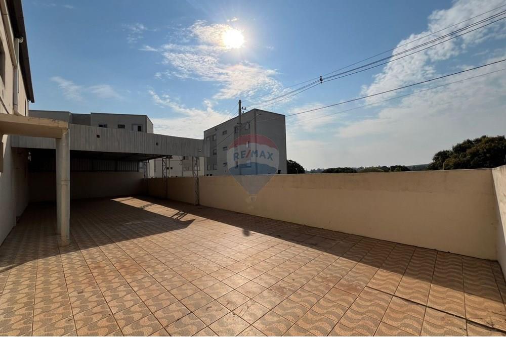 Galpão - Alugar - Itapira , São Paulo - WhatsApp Image 2025-10-20 at 17.25.54 (3).jpeg - 690291039-134