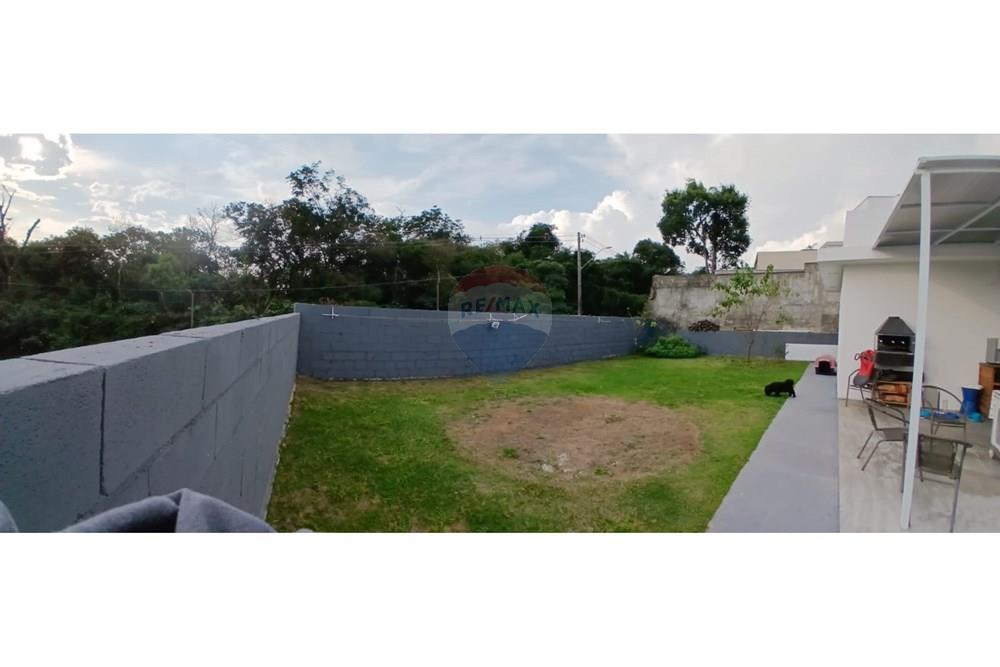 Casa de Condomínio - Venda - Santana de Parnaíba , São Paulo - WhatsApp Image 2026-01-12 at 16.43.35 (2).jpeg - 690951047-11