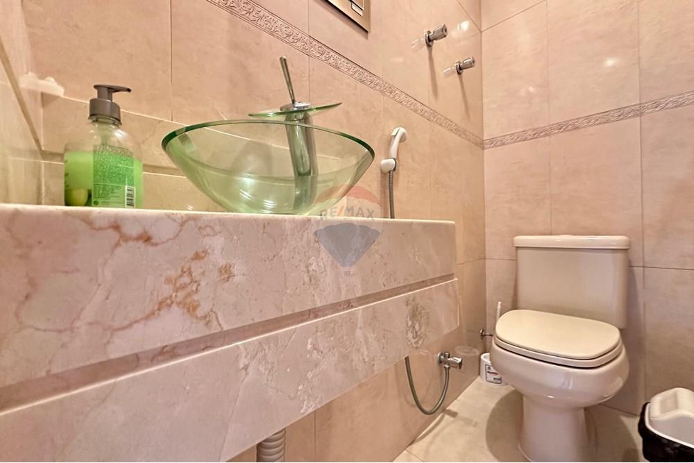 Apartamento - Venda - Guarujá , São Paulo - WhatsApp Image 2026-01-05 at 23.33.39.jpeg - 690551069-838