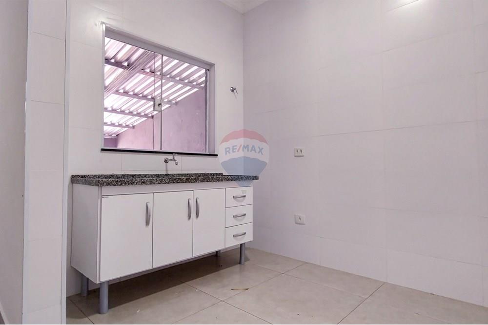 Casa - Venda - Capivari , São Paulo - 07_COZINHA.jpg - Sala - 690091006-551