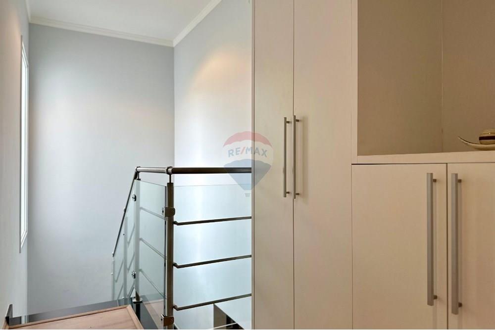 Casa de Condomínio - Venda - Campinas , São Paulo - c226edd8-9186-4b56-b012-707ec4c9fae8.jpeg - 690131011-361