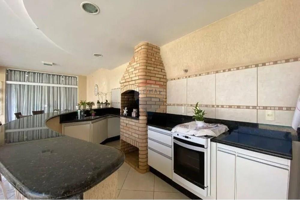 Casa - Alugar - Americana , São Paulo - c0989cf6-4cb6-430e-9b3c-2692cd2d6792.jpg - 690231041-1041