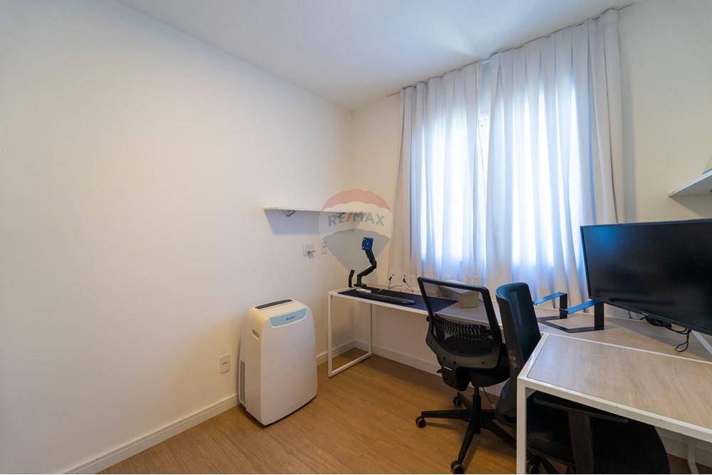 Apartamento - Alugar - Jundiaí , São Paulo - DSC05636.jpg - 690591032-133