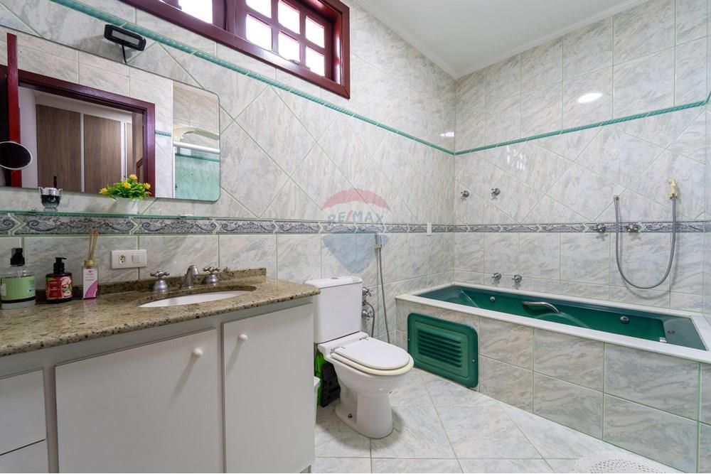 Casa - Venda - Jundiaí , São Paulo - DSC08186.jpg - Suite - 690591011-70