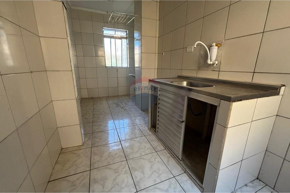 Apartamento - Venda - Bragança Paulista , São Paulo - WhatsApp Image 2026-03-28 at 10.38.34 (1).jpeg - 690141127-1