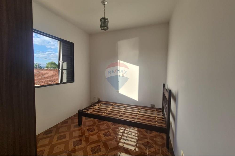 Casa - Venda - São Pedro , São Paulo - WhatsApp Image 2025-08-30 at 09.34.19.jpeg - 690571081-7