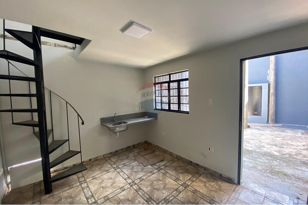 Galpão - Alugar - Piracicaba , São Paulo - IMG_7798.JPG - 690781182-23