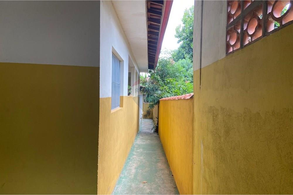 Casa - Alugar - Hortolândia , São Paulo - 2d7a4d30-ec96-49cf-a820-d08ae4c47ecf.jpg - 690531104-84