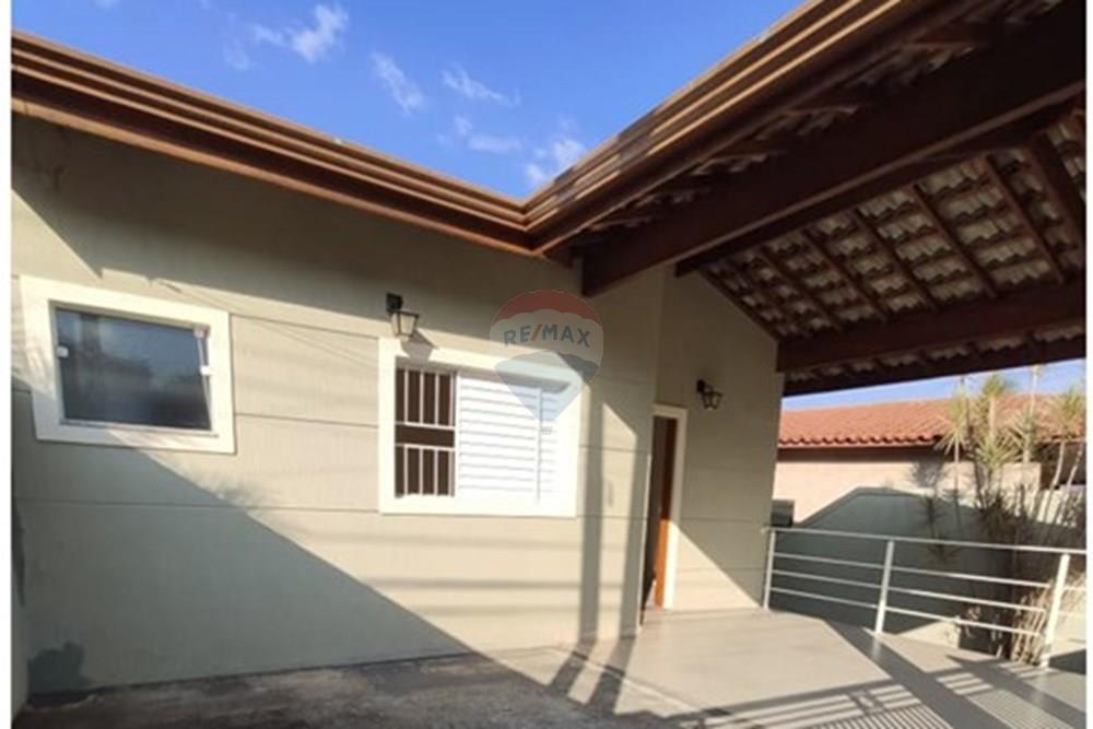 Casa - Alugar - Atibaia , São Paulo - IMG-20250730-WA0322.jpg - 690471100-174