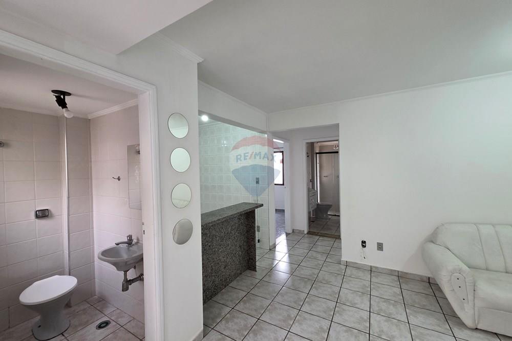 Apartamento - Alugar - Bragança Paulista , São Paulo - 20260205_161638.jpg - 690041041-52