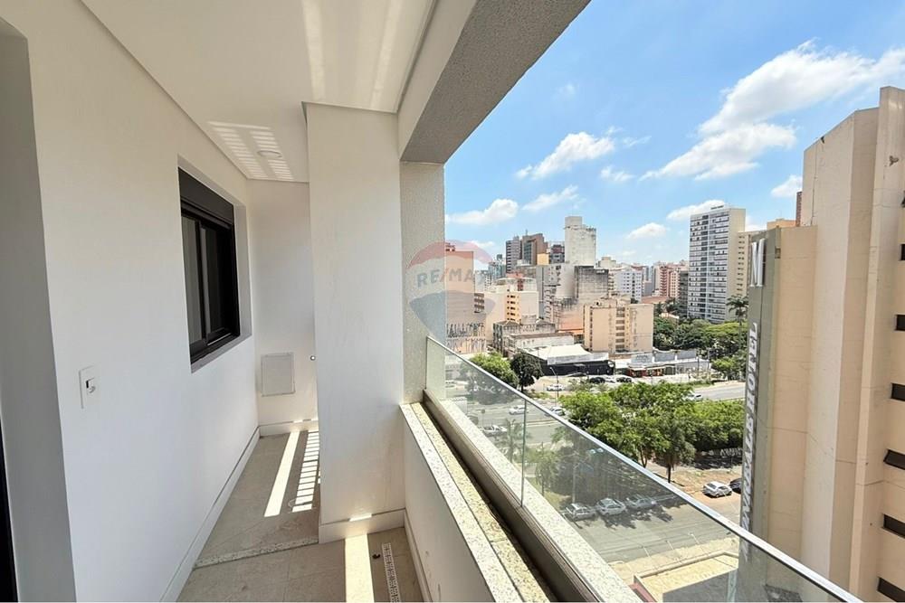 Apartamento - Alugar - Campinas , São Paulo - WhatsApp Image 2025-11-04 at 20.33.25 (2).jpeg - 690681167-94