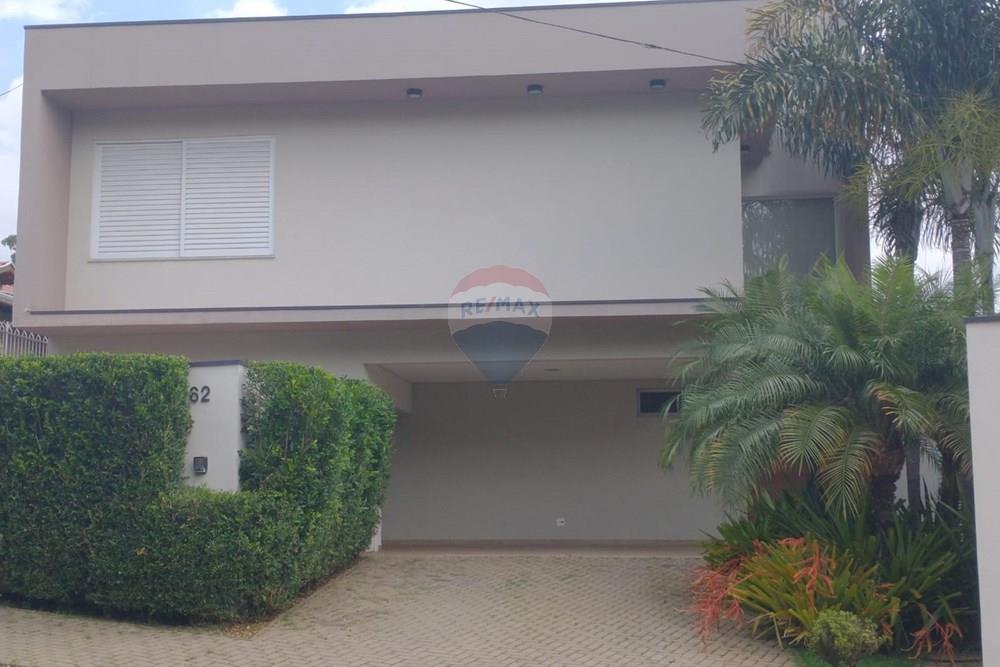 Casa de Condomínio - Alugar - Campinas , São Paulo - 26.jpeg - 690681014-425