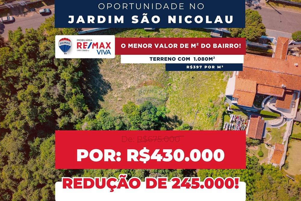 Terreno - Venda - Atibaia , São Paulo - 690471146-7 - ILIST++.jpg (1).jpeg - 690471146-7