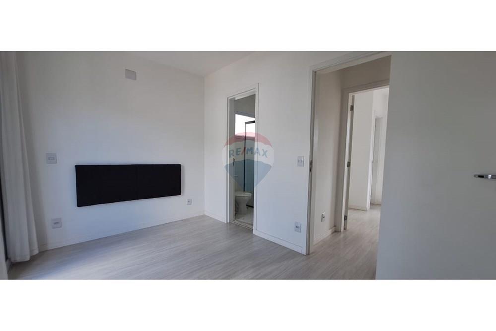 Casa de Condomínio - Alugar - Santana de Parnaíba , São Paulo - COND. RESERVA DA MATA CS 05 (17).jpeg - 691021041-20