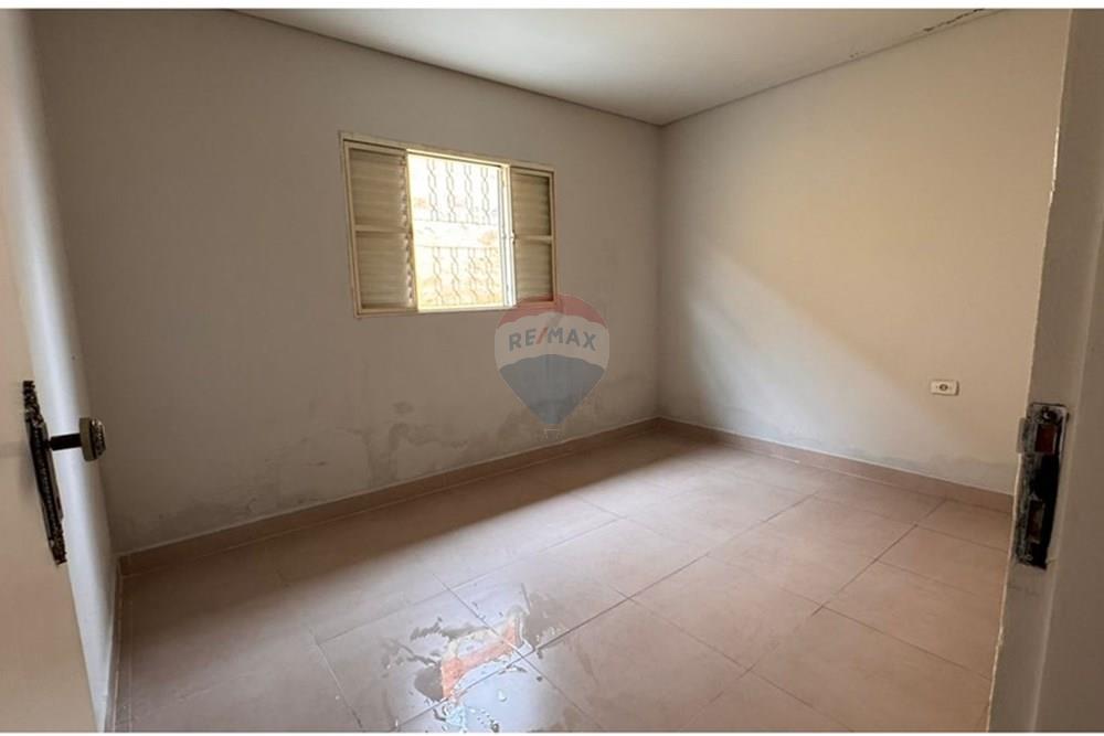 Casa - Venda - Capivari , São Paulo - Imagem do WhatsApp de 2025-12-19 à(s) 10.16.29_a822d304.jpg - 690091006-576