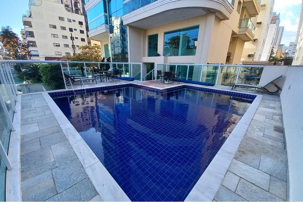 Apartamento - Venda - Guarujá , São Paulo - 20250730_145404.jpg - Pátio interno - 690821041-163