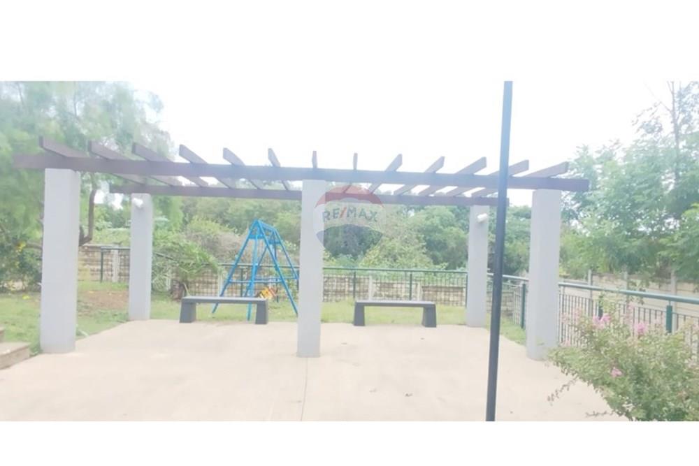 Apartamento - Venda - Sumaré , São Paulo - WhatsApp Image 2025-12-10 at 19.47.58 (1).jpeg - 690511256-26