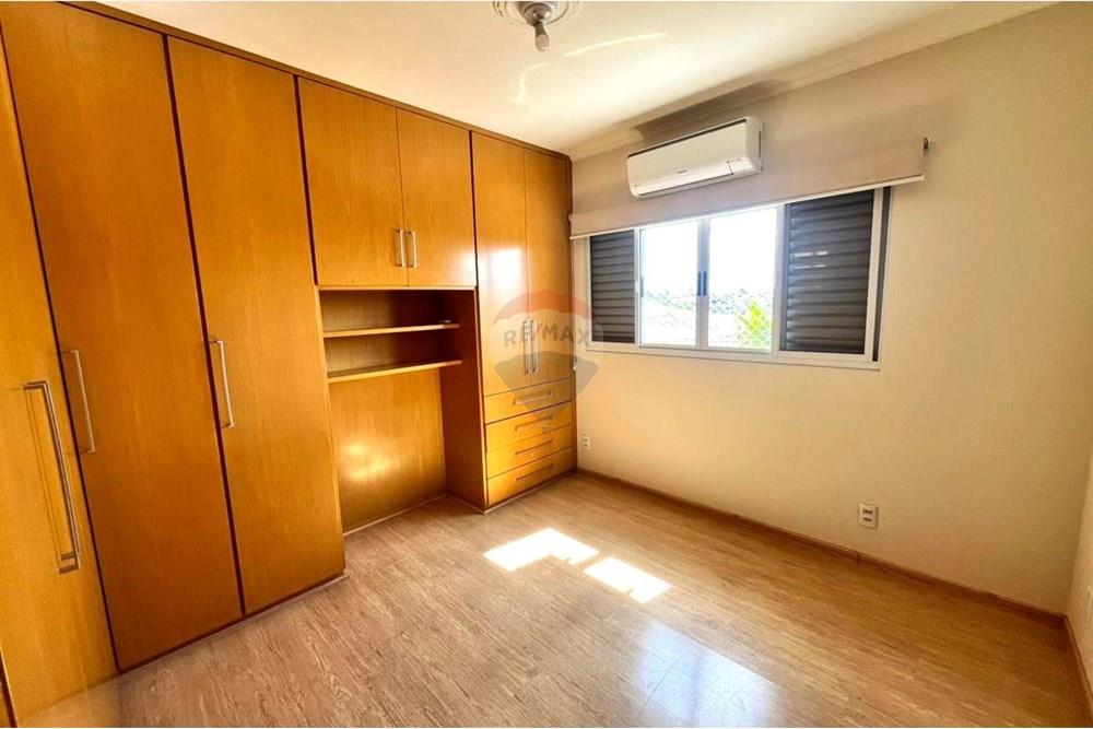 Casa - Alugar - Rio Claro , São Paulo - WhatsApp Image 2025-12-11 at 18.41.42.jpeg - 690811038-67