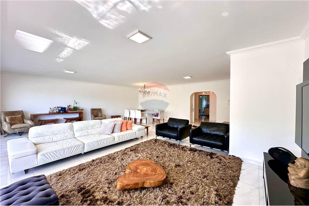 Apartamento - Venda - Guarujá , São Paulo - 8 - 690551024-237