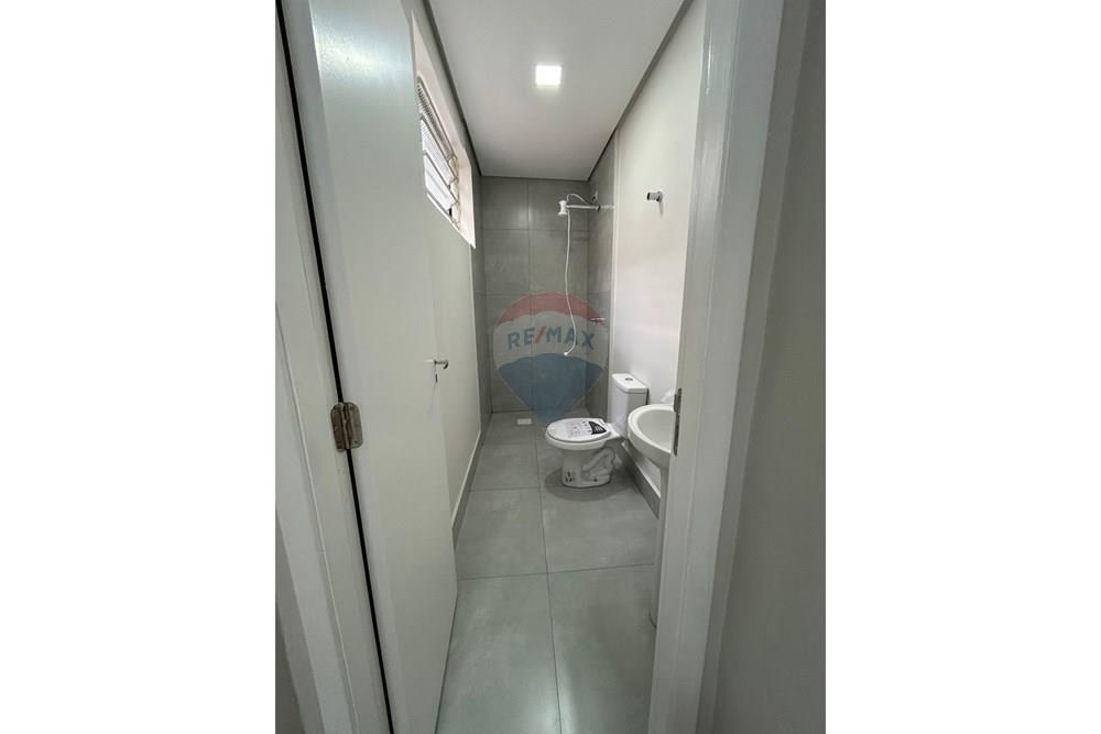 Cj. Comercial/ Sala - Alugar - Osasco , São Paulo - Sem título4.jpg - 691021042-17