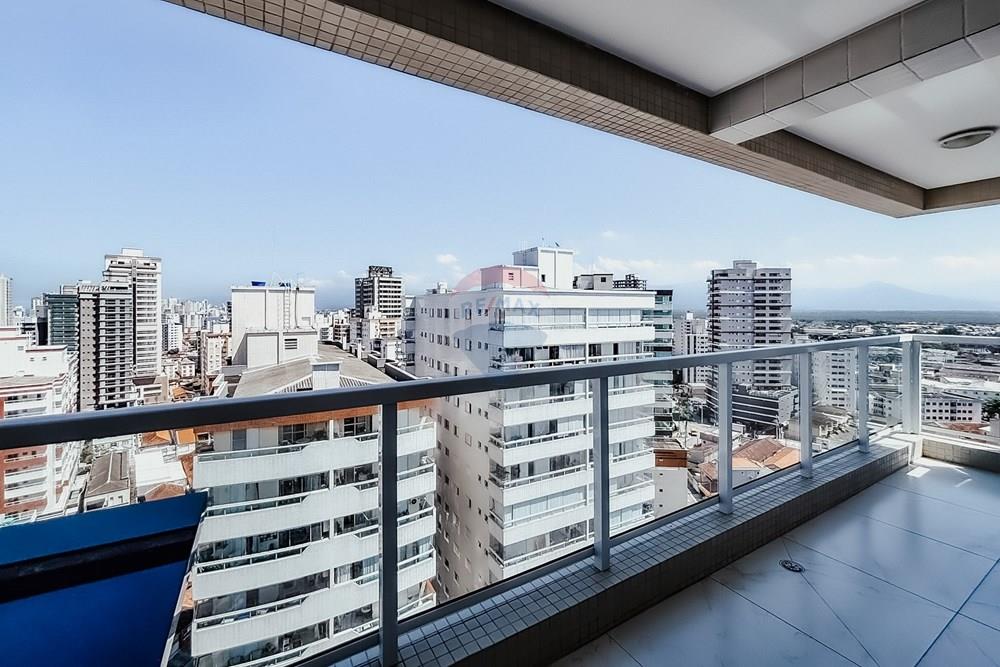 Apartamento - Alugar - Praia Grande , São Paulo - IMG_9982.jpg - 691161020-22