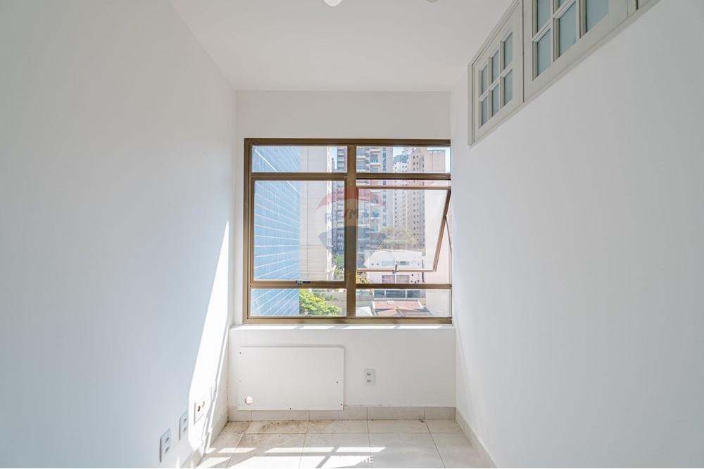 Cj. Comercial/ Sala - Venda - Campinas , São Paulo - 01fotos_015.jpg - 690131065-70