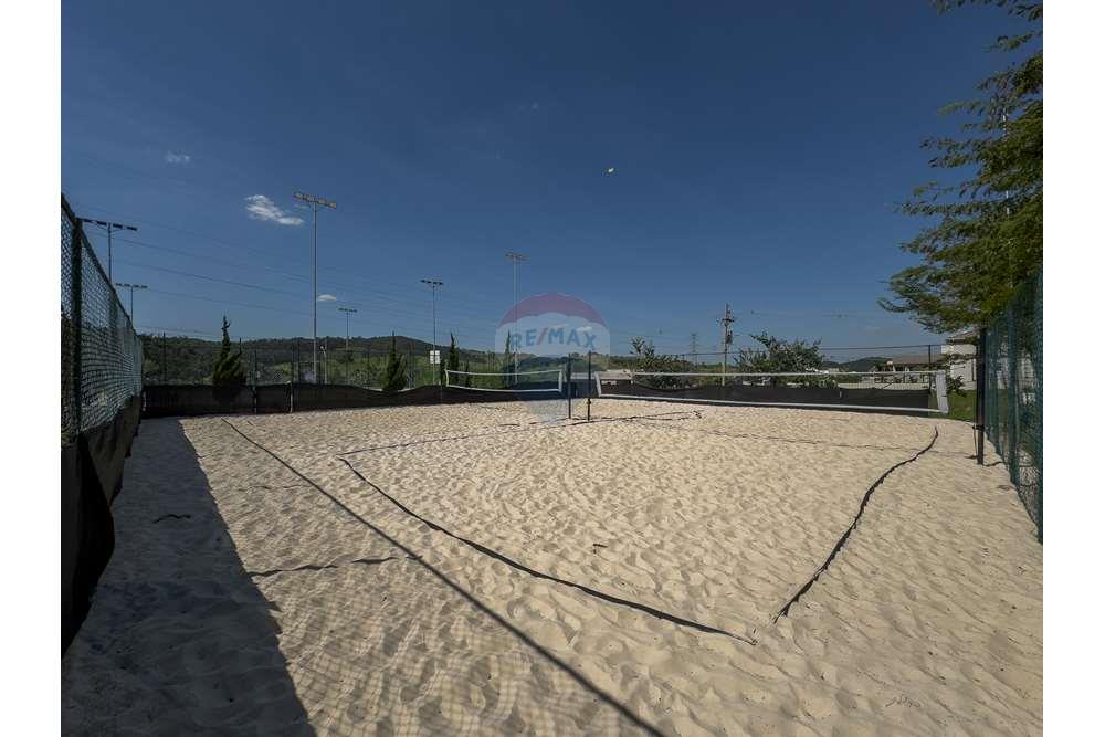 Terreno - Venda - Vinhedo , São Paulo - TakeDroneBr-39996.jpg - 690941014-89