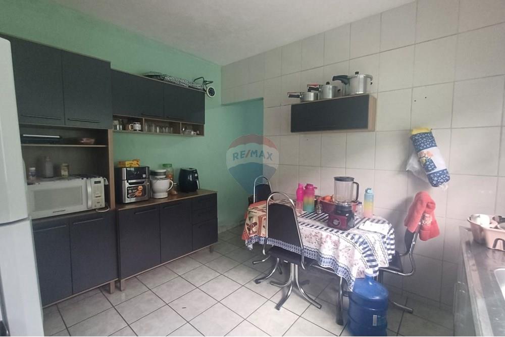 Casa - Venda - Hortolândia , São Paulo - WhatsApp Image 2025-08-15 at 09.43.49 (2).jpeg - 690531008-258