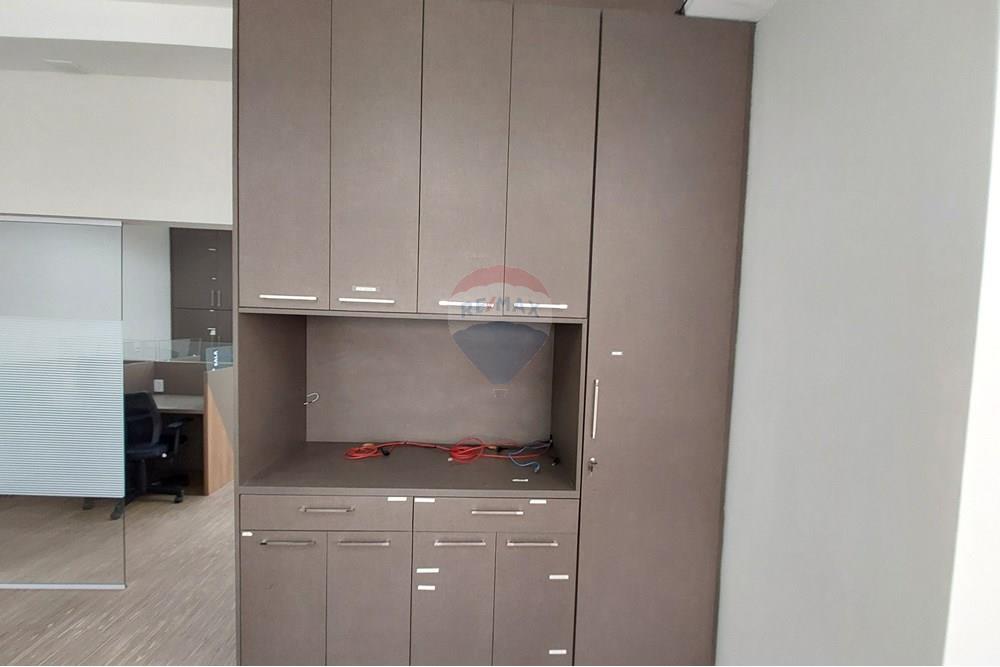 Cj. Comercial/ Sala - Alugar - Campinas , São Paulo - 20251113_101259.jpg - 690181001-437