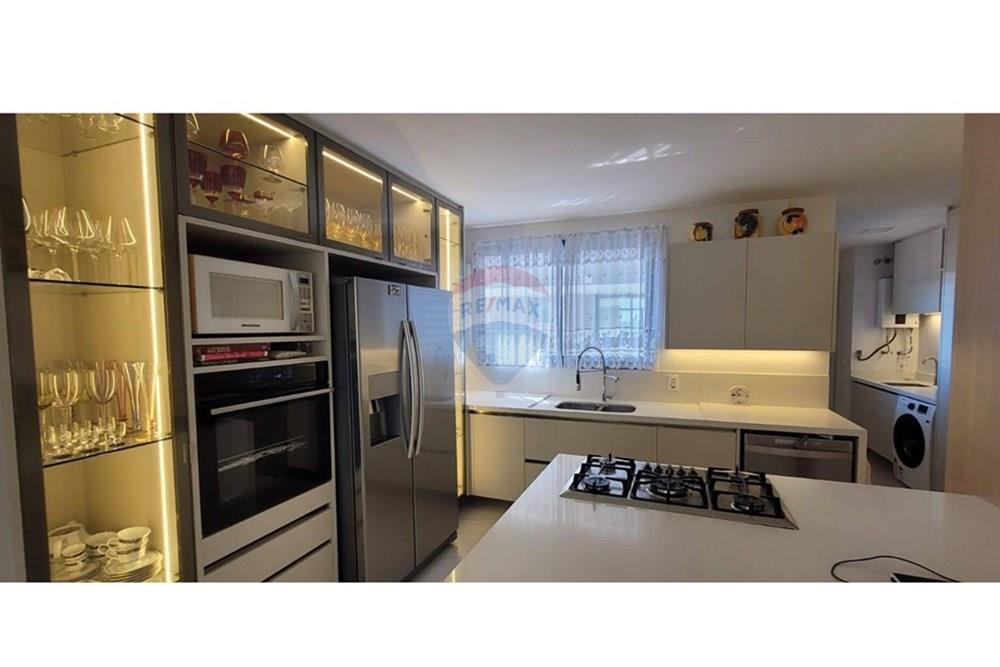 Apartamento - Alugar - Campinas , São Paulo - WhatsApp Image 2025-04-16 at 16.00.37 (1).jpeg - 690681132-518