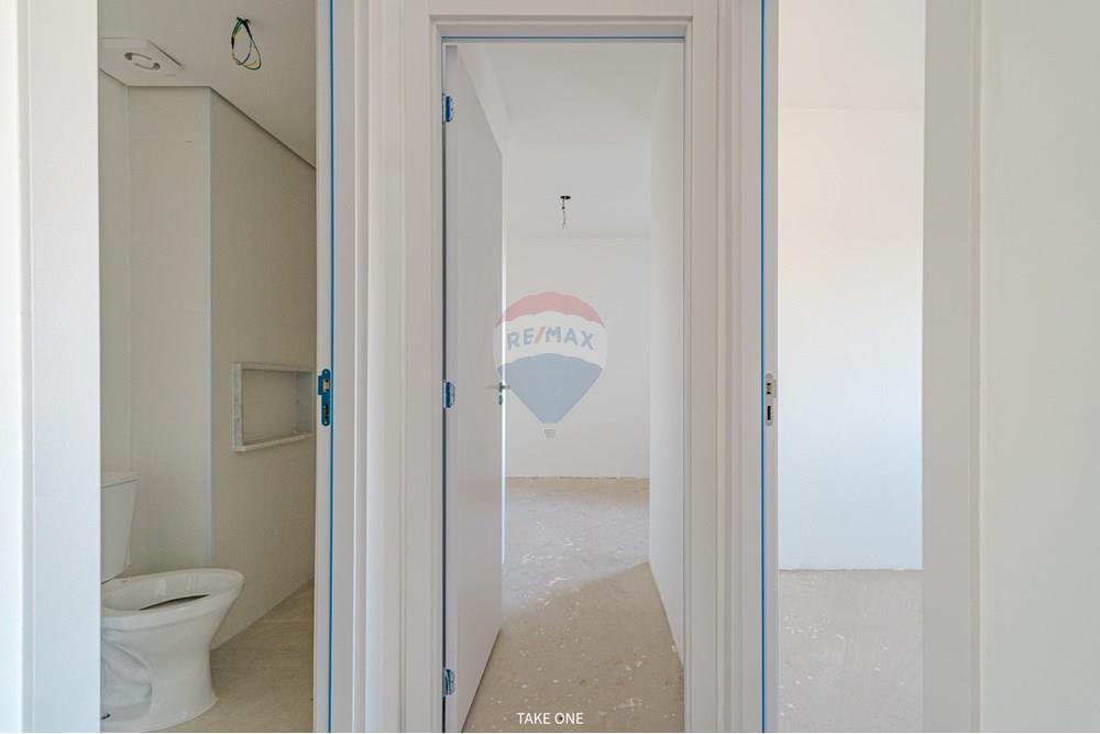 Apartamento - Venda - Sumaré , São Paulo - 01fotos_031.jpg - 690131098-36