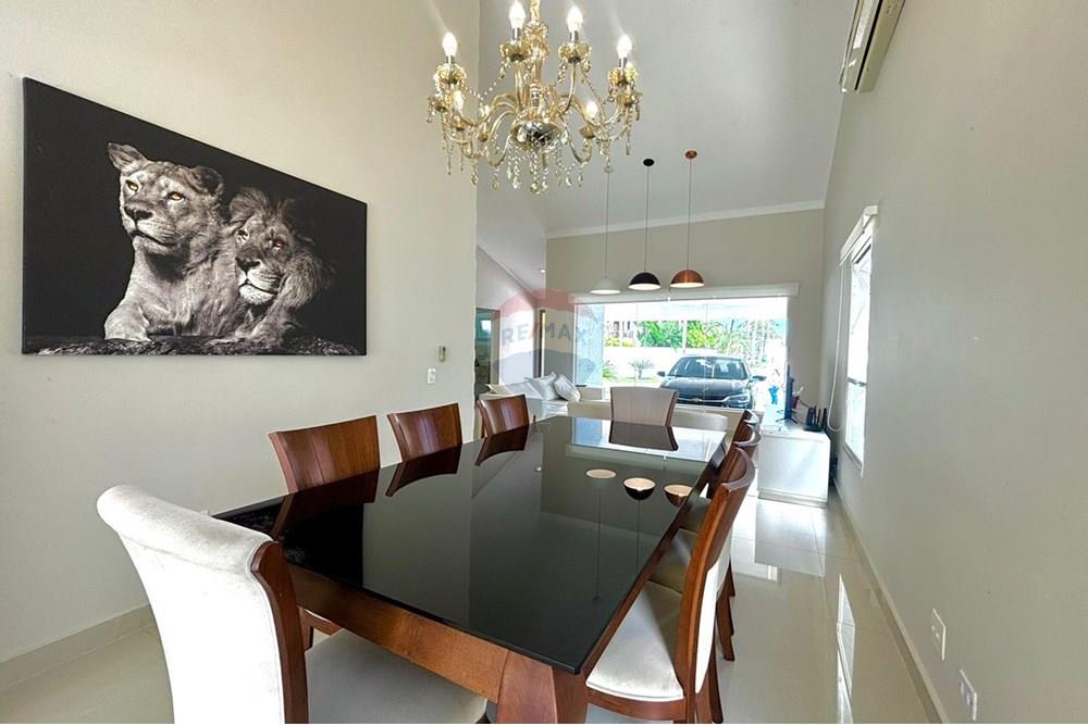 Casa de Condomínio - Venda - Guarujá , São Paulo - WhatsApp Image 2025-10-11 at 13.38.17 (1).jpeg - 690981027-70