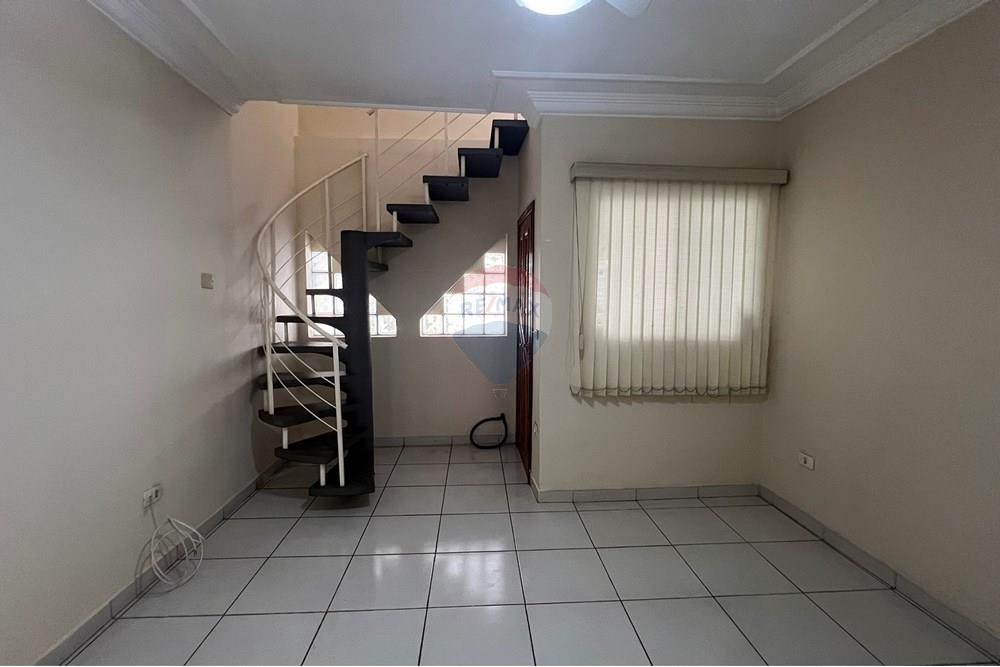 Casa - Venda - Piracicaba , São Paulo - IMG_4425.JPEG - 690781105-56