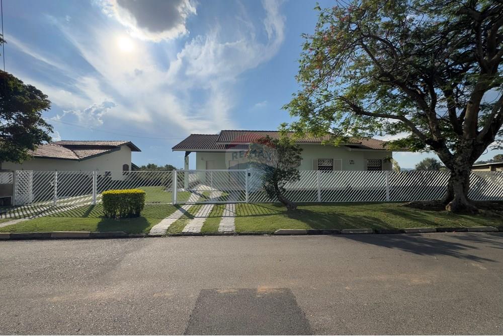 Casa de Condomínio - Alugar - Atibaia , São Paulo - 01.jpg - 690921044-109