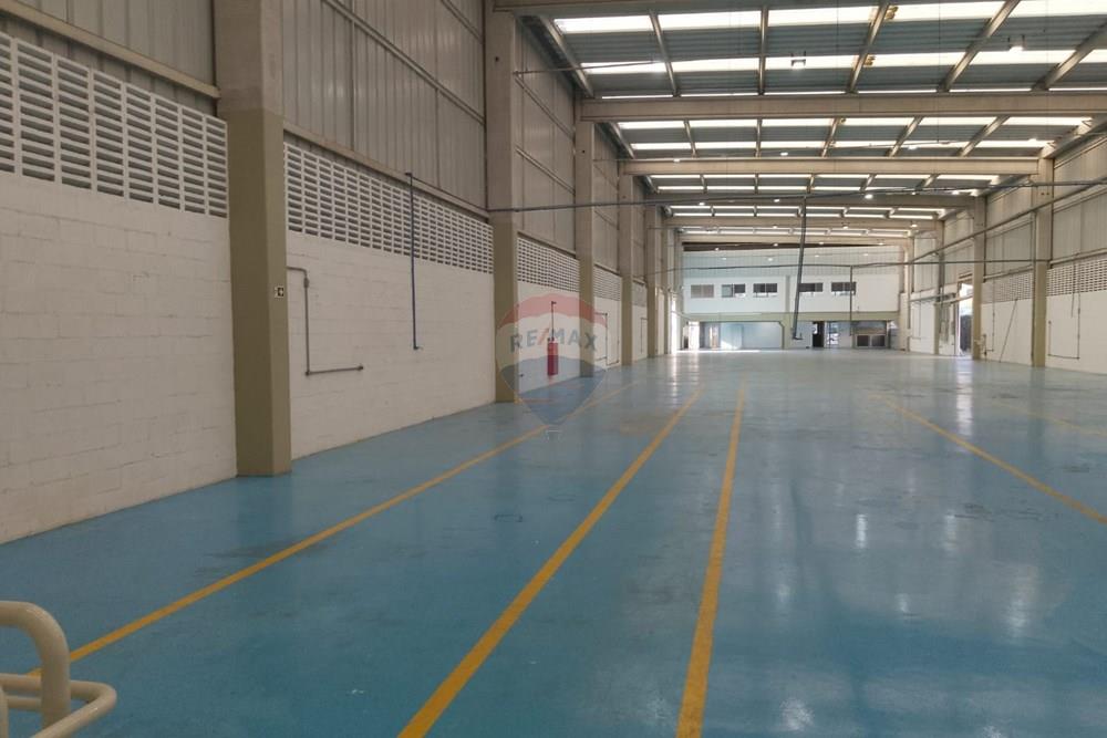 Galpão - Alugar - Jundiaí , São Paulo - WhatsApp Image 2026-02-23 at 17.59.01 (2).jpeg - 690791111-273