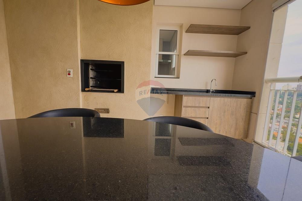 Apartamento - Venda - Barueri , São Paulo - AP 252B London_-29.jpg - 691141003-38