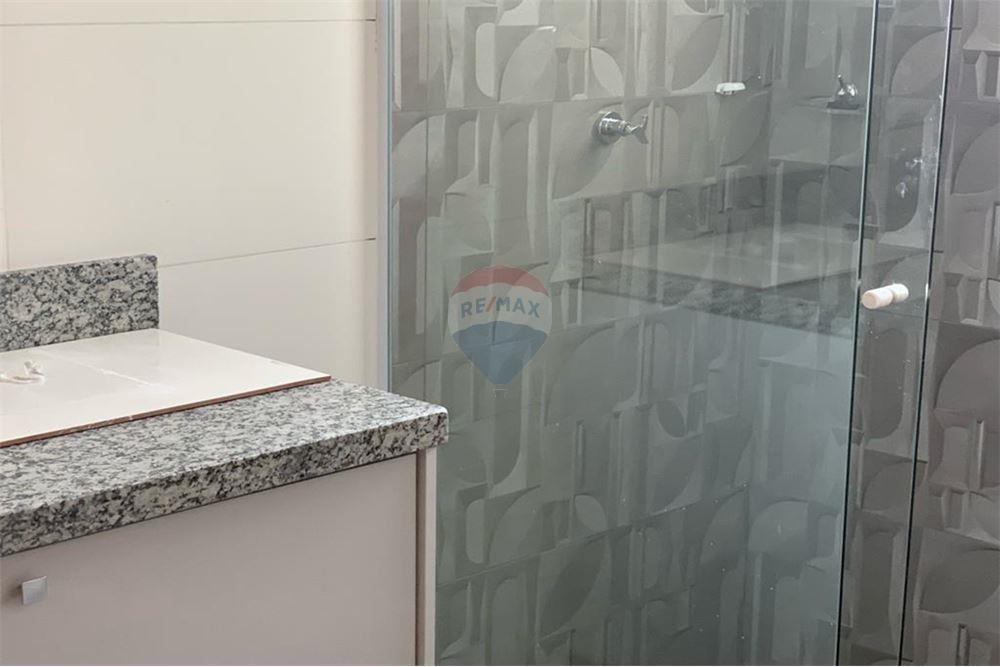 Casa de Vila - Alugar - Vinhedo , São Paulo - 23 - 690681075-64