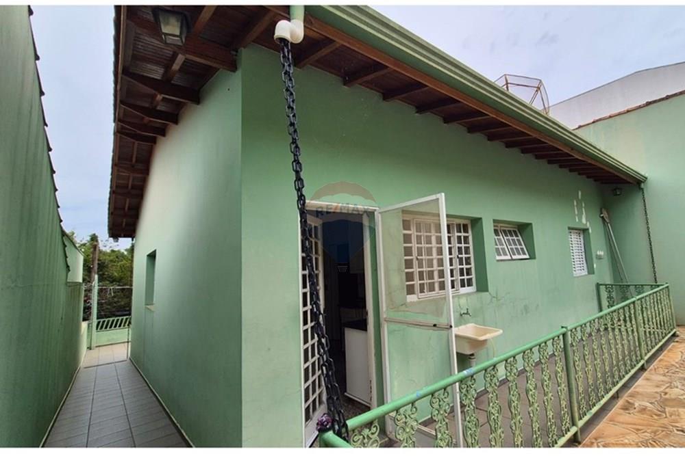 Casa - Alugar - Vinhedo , São Paulo - WhatsApp Image 2025-12-12 at 10.48.49 (1).jpeg - 690541202-62