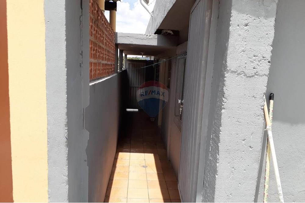 Casa de Vila - Venda - Jundiaí , São Paulo - IMG-20251018-WA0044.jpg - 690791193-68