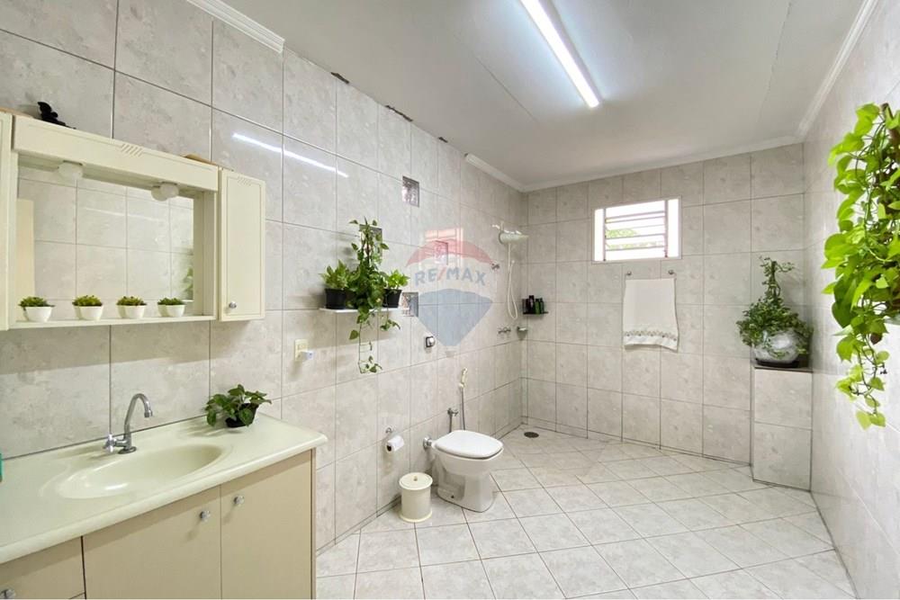 Casa - Venda - Piracicaba , São Paulo - WhatsApp Image 2026-01-13 at 12.02.33 (1).jpeg - 690781149-37